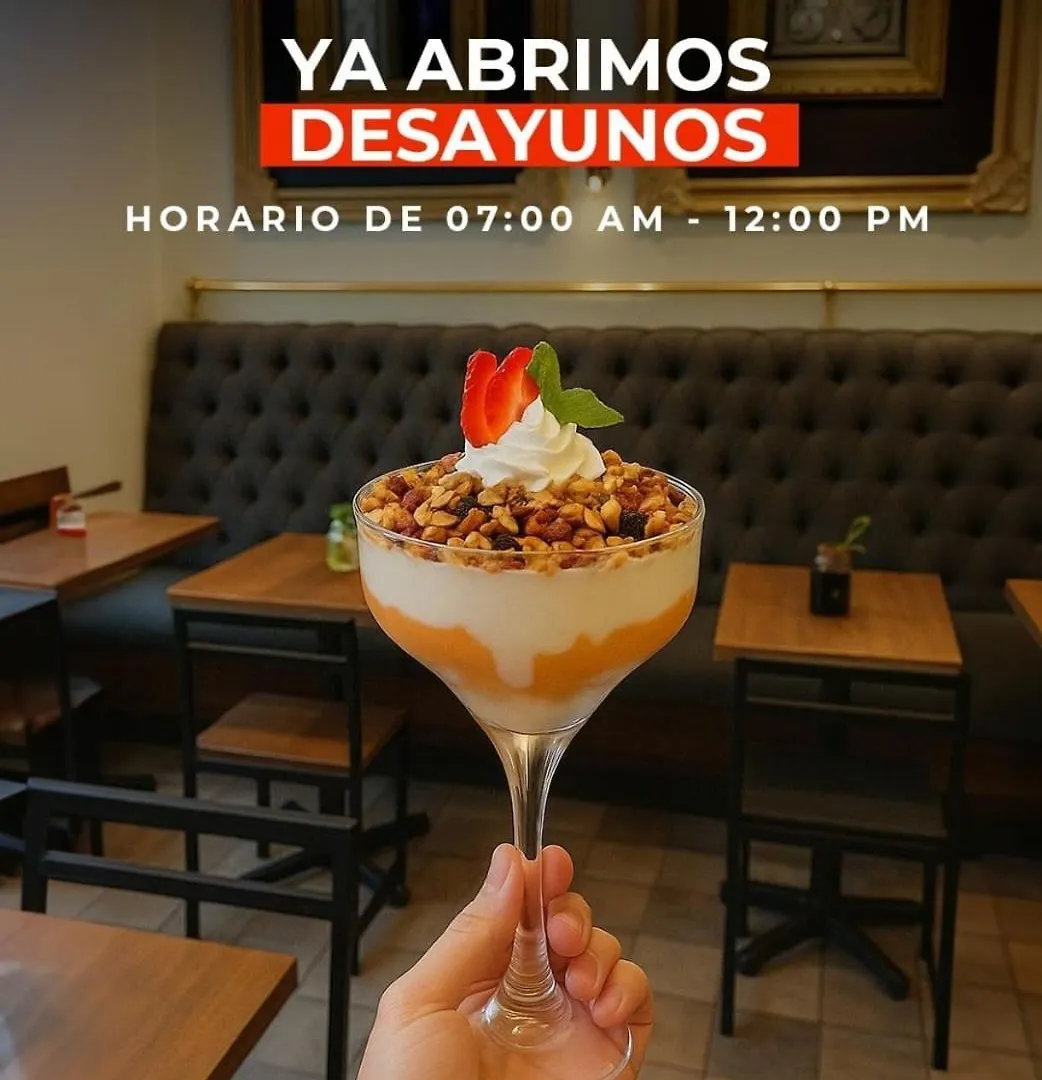 Hotel Puebla De Antano Mexico