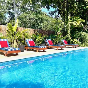 book here
